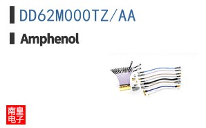 DD62M000TZ/AA