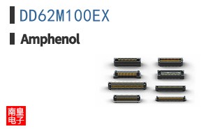 DD62M100EX