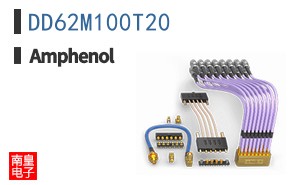 DD62M100T20