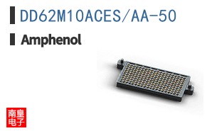 DD62M10ACES/AA-50