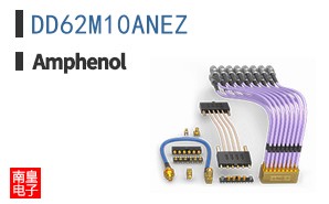 DD62M10ANEZ