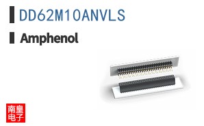 DD62M10ANVLS