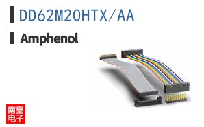 DD62M20HTX/AA