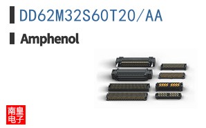 DD62M32S60T20/AA