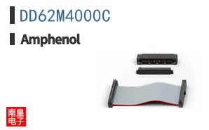 DD62M4000C