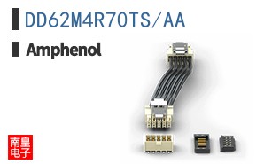 DD62M4R70TS/AA
