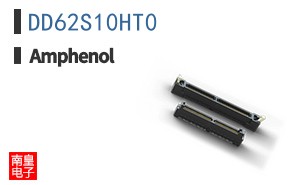 DD62S10HT0