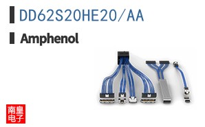DD62S20HE20/AA
