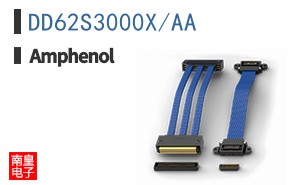 DD62S3000X/AA