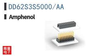 DD62S3S5000/AA