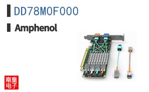 DD78M0F000