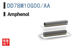 DD78M10G00/AA