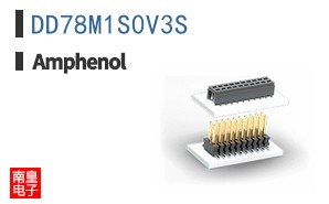 DD78M1S0V3S