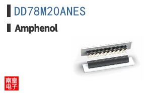 DD78M20ANES
