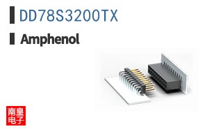 DD78S3200TX