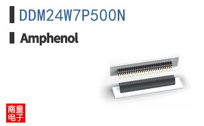 DDM24W7P500N