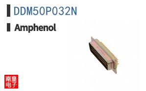 DDM50P032N