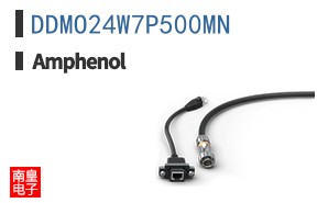 DDMO24W7P500MN