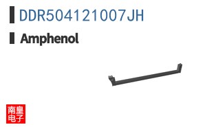 DDR504121007JH