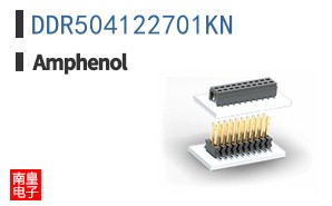 DDR504122701KN