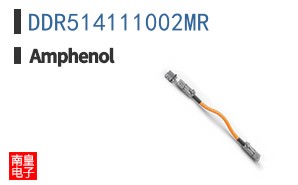 DDR514111002MR