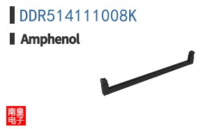 DDR514111008K