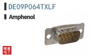 DE09P064TXLF