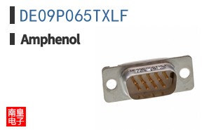 DE09P065TXLF
