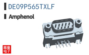 DE09P565TXLF
