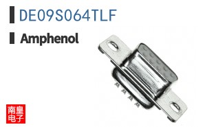 DE09S064TLF