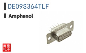 DE09S364TLF