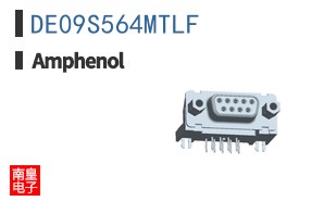DE09S564MTLF