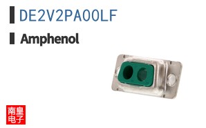 DE2V2PA00LF