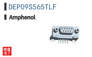 DEP09S565TLF
