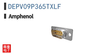DEPV09P365TXLF