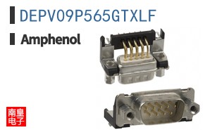 DEPV09P565GTXLF