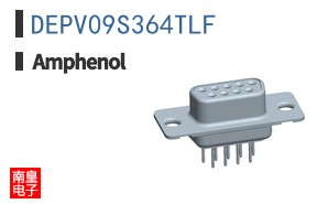 DEPV09S364TLF