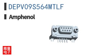 DEPV09S564MTLF
