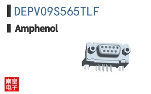 DEPV09S565TLF