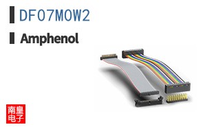 DF07M0W2