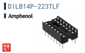 DILB14P-223TLF