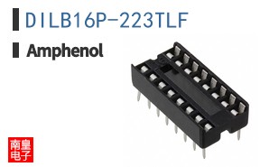 DILB16P-223TLF