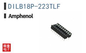 DILB18P-223TLF