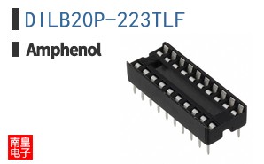 DILB20P-223TLF