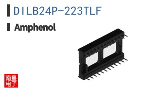 DILB24P-223TLF