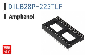 DILB28P-223TLF