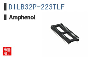 DILB32P-223TLF