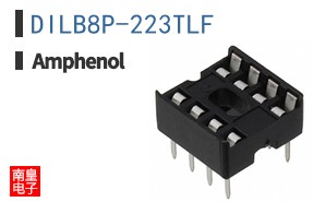 DILB8P-223TLF