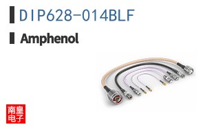 DIP628-014BLF