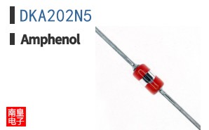 DKA202N5